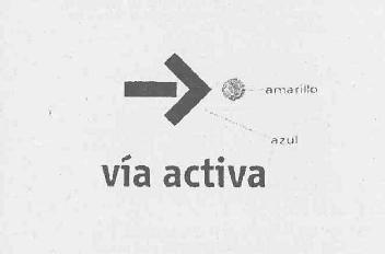 Imagen de VIA ACTIVA