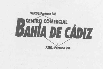 Imagen de CENTRO COMERCIAL BAHIA DE CADIZ
