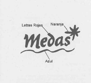 Imagen de MEDAS