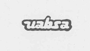 Imagen de UABSA