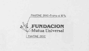 Imagen de FUNDACION MUTUA UNIVERSAL
