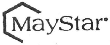 Imagen de MAYSTAR