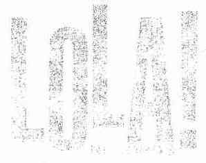 Imagen de LOLA! RECORDS