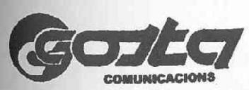 Imagen de COSTA COMUNICACIONS