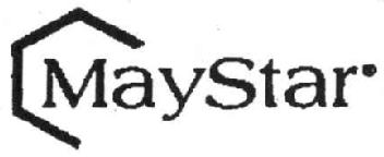 Imagen de MAYSTAR