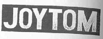 Imagen de JOYTOM