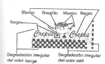 Imagen de CREPES CREPES
