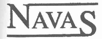 Imagen de NAVAS