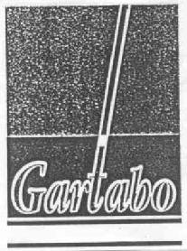 Imagen de GARTABO