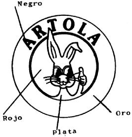 Imagen de ARTOLA
