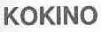 Imagen de KOKINO