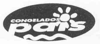 Imagen de CONGELADOS PAIS
