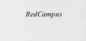 Imagen de REDCAMPUS