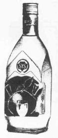 Imagen de SYS SYS