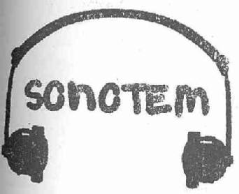 Imagen de SONOTEM