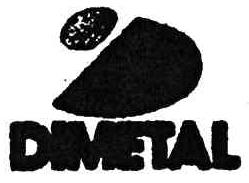 Imagen de DIMETAL