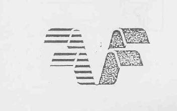 Imagen de F
