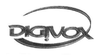 Imagen de DIGIVOX