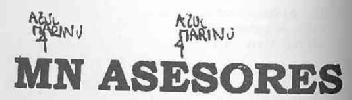 Imagen de MN ASESORES