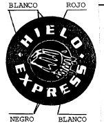 Imagen de HIELO EXPRESS