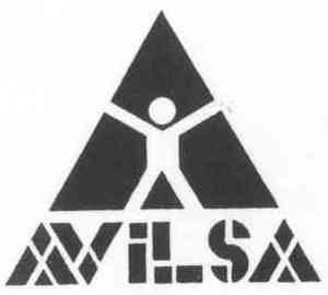 Imagen de AVILSA