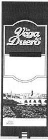 Imagen de LA VEGA DEL DUERO