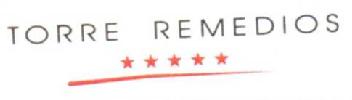 Imagen de TORRE REMEDIOS