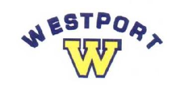 Imagen de WESTPORT W