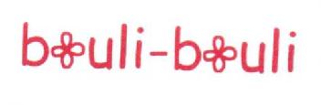 Imagen de BOULI- BOULI