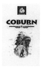 Imagen de COBURN