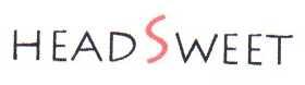 Imagen de HEADSWEET