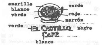 Imagen de EL CASTILLO CAFE EL CASTILLO CAFE