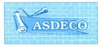 Imagen de ASDECO