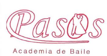 Imagen de PASOS ACADEMIA DE BAILE
