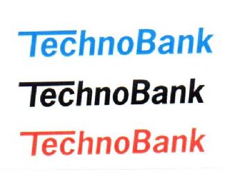 Imagen de TECHNOBANK