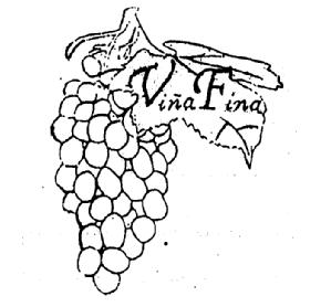 Imagen de VIÑA FINA