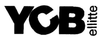 Imagen de YCB ELLITTE