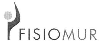 Imagen de FISIOMUR