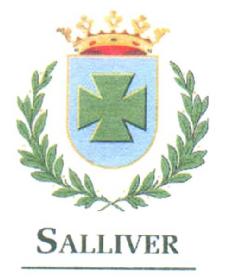Imagen de SALLIVER