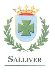 Imagen de SALLIVER