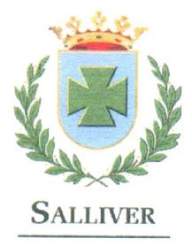 Imagen de SALLIVER