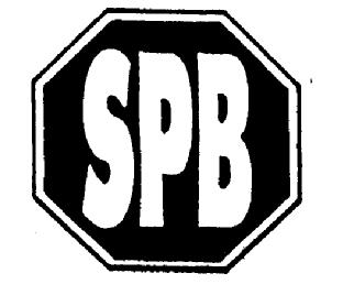 Imagen de SPB