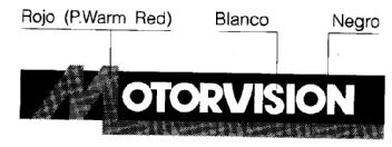 Imagen de MOTORVISION