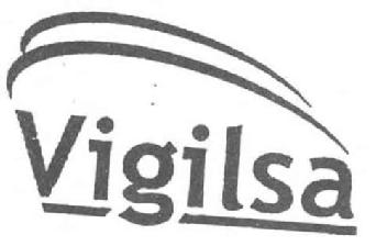 Imagen de VIGILSA