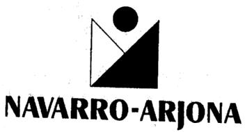 Imagen de NAVARRO-ARJONA