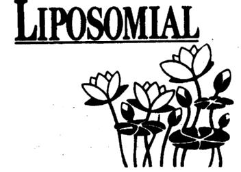Imagen de LIPOSOMIAL