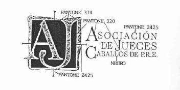 Imagen de AJ ASOCIACION DE JUECES CABALLOS DE P.R.E