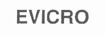 Imagen de EVICRO