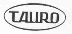 Imagen de TAURO
