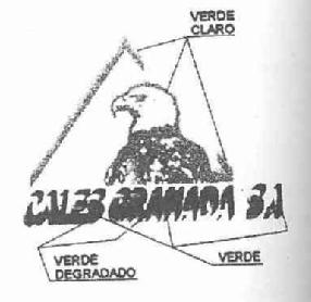 Imagen de CALES GRANADA SA